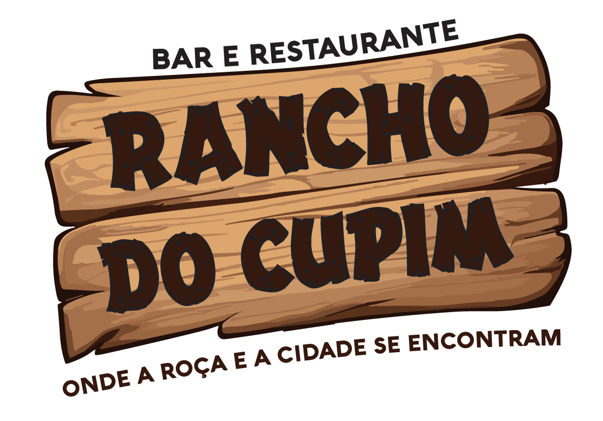 Rancho do Cupim